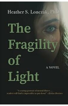 The Fragility of Light