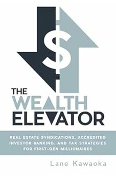 The Wealth Elevator