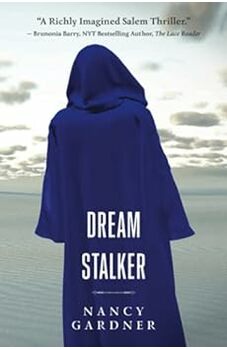 Dream Stalker 