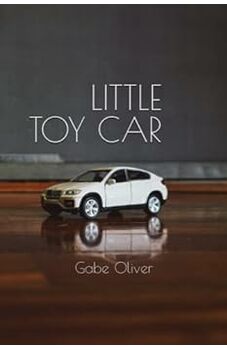 Little Toy Car