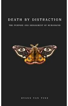 Death by Distraction