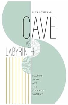 Cave as Labyrinth
