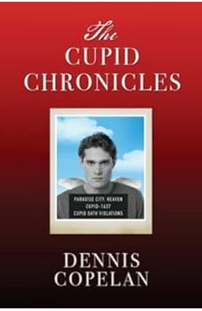 The Cupid Chronicles