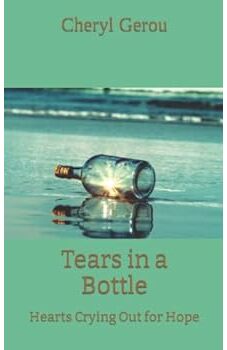 Tears in a Bottle