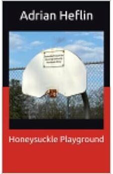 Honeysuckle Playground