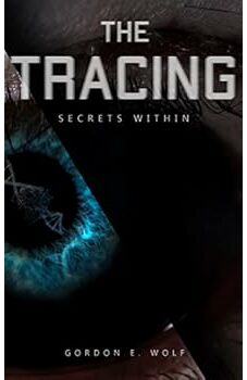 The Tracing 