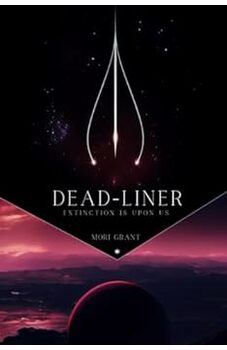 Dead-liner