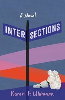 Intersections