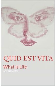 Quid est Vita 