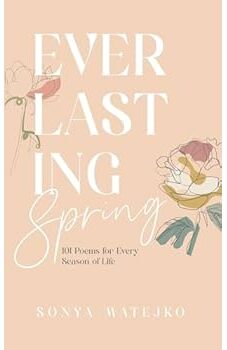 Everlasting Spring 