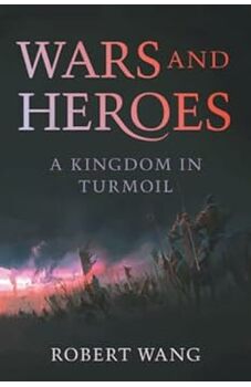 Wars and Heroes