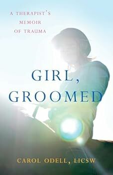 Girl, Groomed