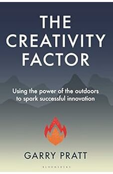 The Creativity Factor