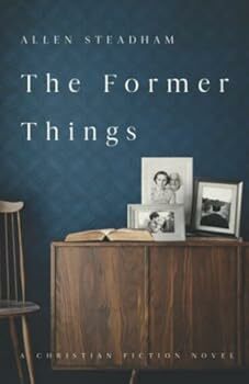 The Former Things