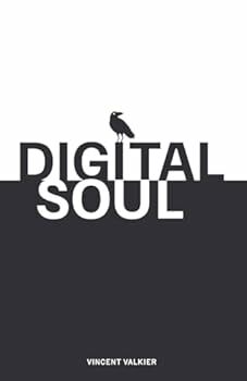 Digital Soul