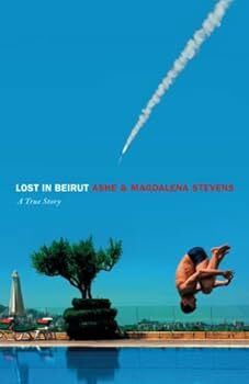 Lost in Beirut