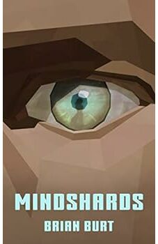 Mindshards