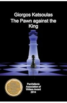 The Pawn Against the King