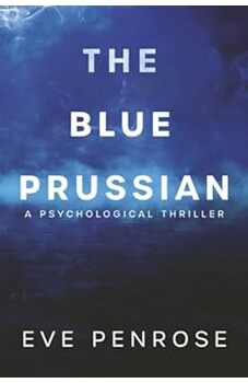 The Blue Prussian