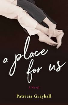 A Place for Us