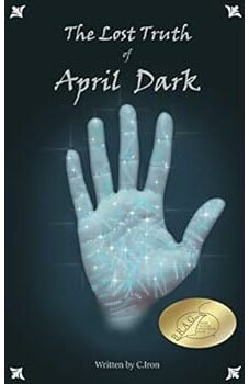 The Lost Truth of April Dark