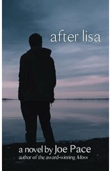 After Lisa