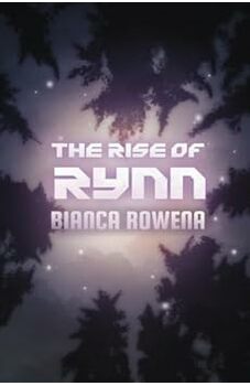 The Rise of Rynn