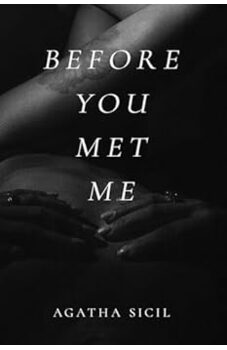 Before You Met Me