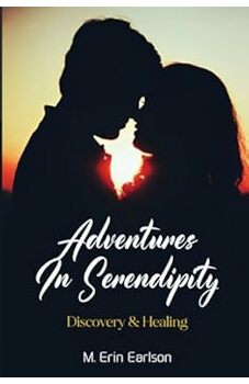Adventures in Serendipity