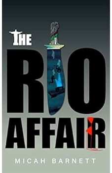 The Rio Affair