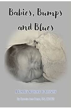 Babies, Bumps and Blues