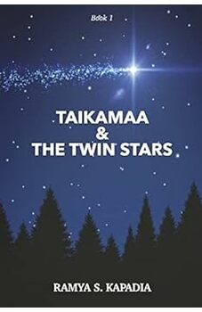 Taikamaa & the Twin Stars