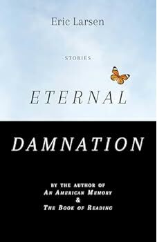 Eternal Damnation