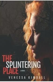 The Splintering Place