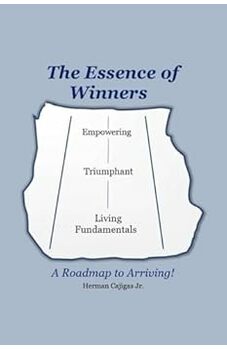 The Essence of Winners