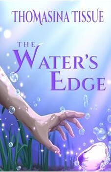 The Water's Edge