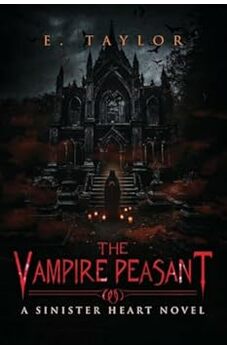 The Vampire Peasant