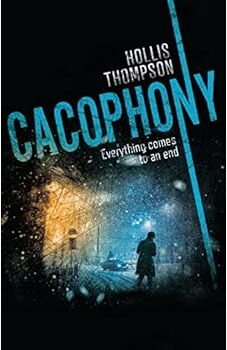 Cacophony