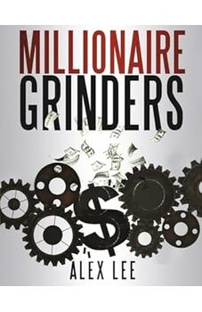 Millionaire Grinders