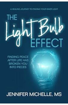 The Light Bulb Effect