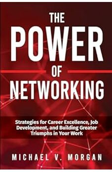 The Power Of Networking