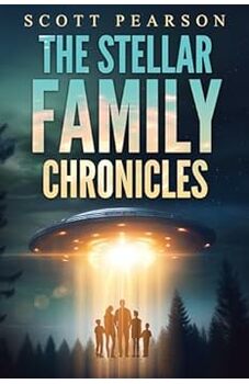 The Stellar Family Chronicles