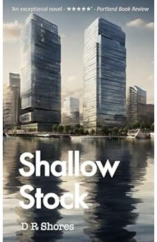Shallow Stock