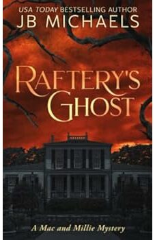 Raftery's Ghost