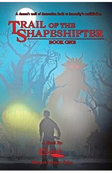 Trail of the Shapeshifter