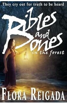 Bibles and Bones in the Forest