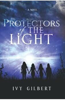 Protectors of the Light
