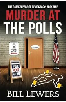 Murder at the Polls 