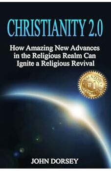 Christianity 2.0