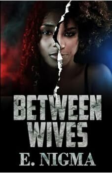 Between Wives